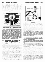 08 1948 Buick Shop Manual - Steering-008-008.jpg